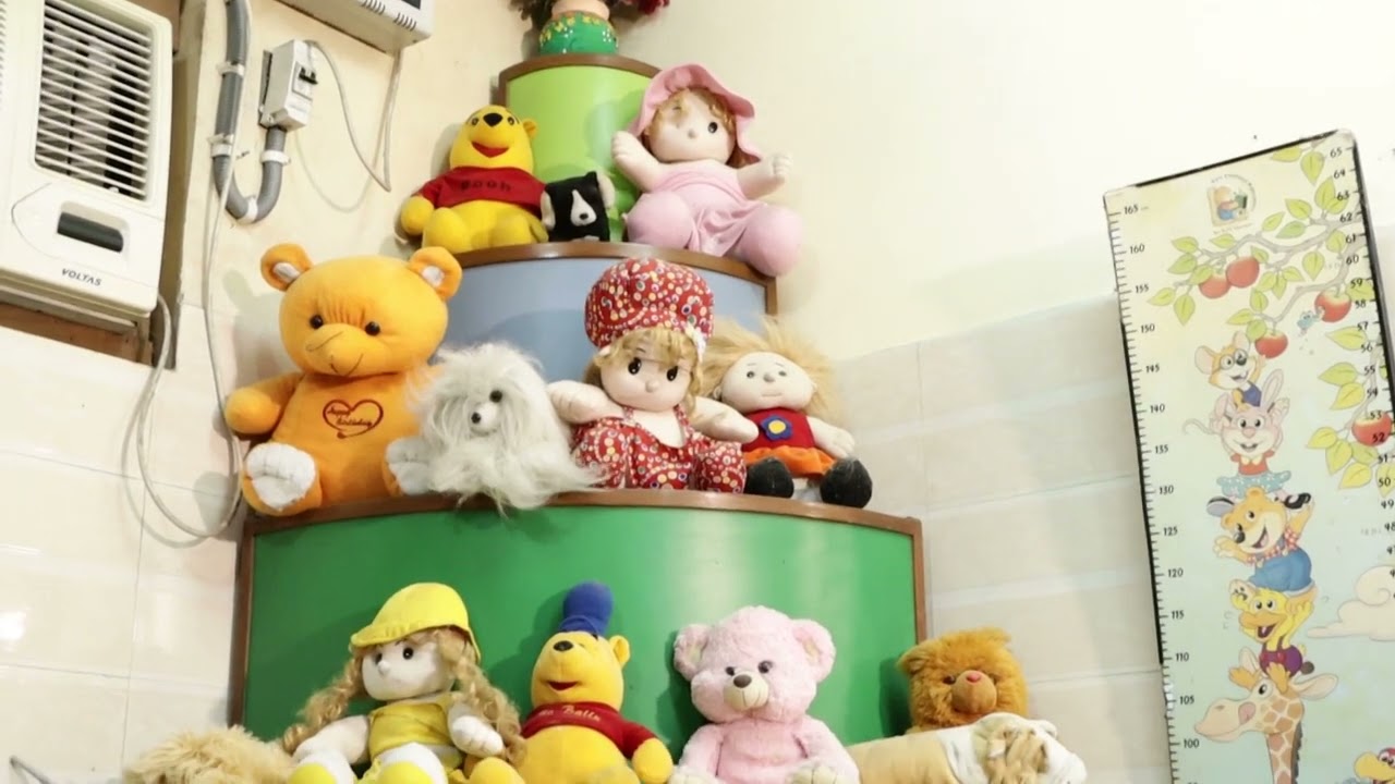 Divine Happy Sr. Sec. School (Paschim Vihar, New Delhi)