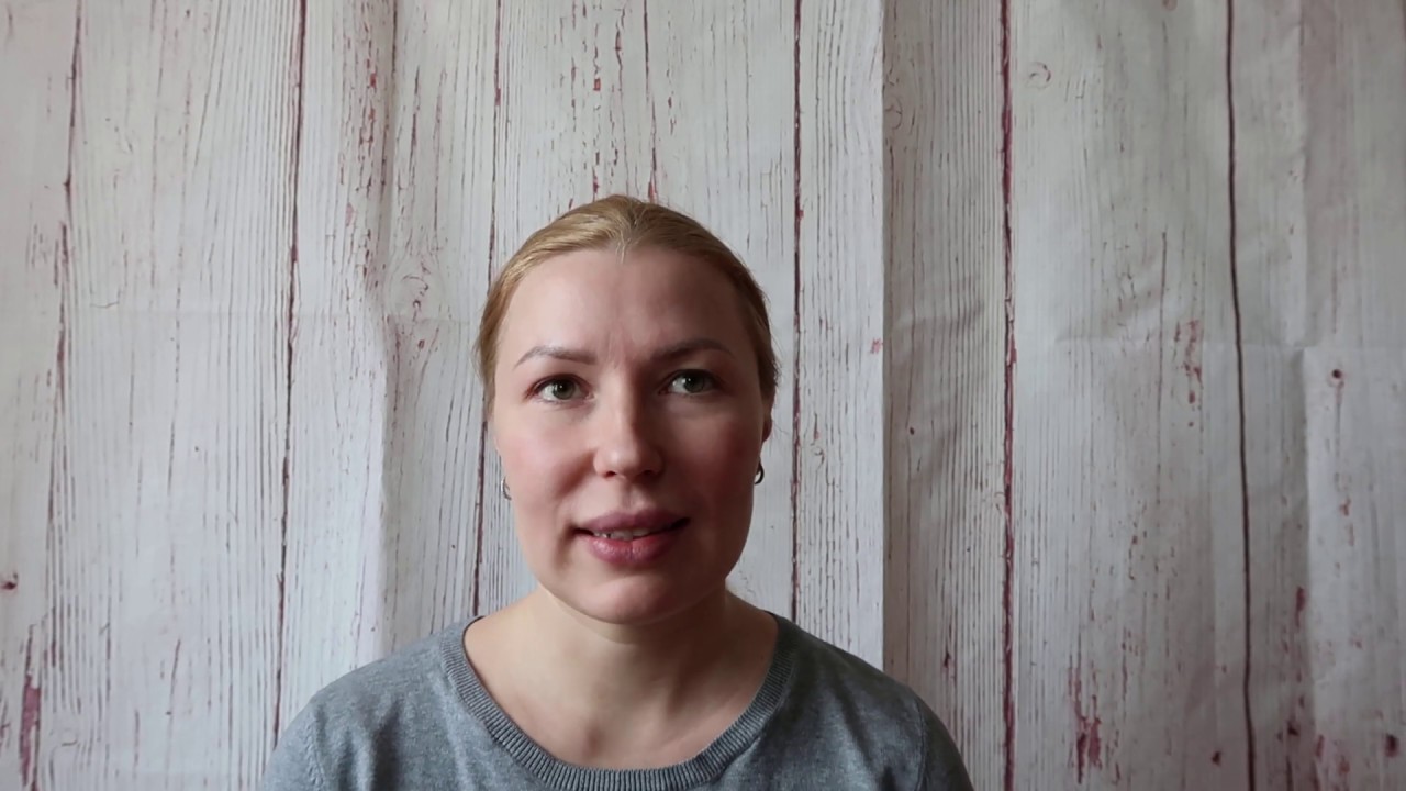 GMAT Prep Now Review by Natalia M