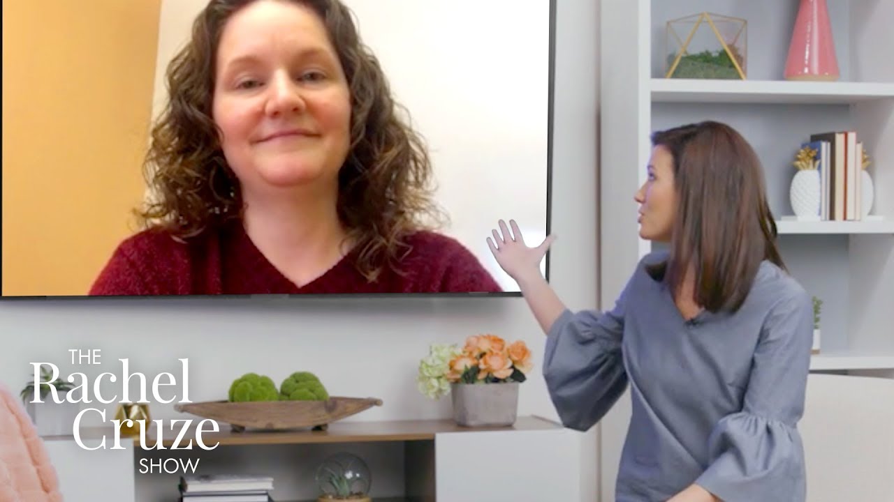 Single Mom paid off $12,000 in debt in just a year!