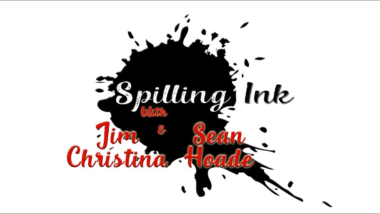 Beyond Writing, How do Authors Connect With Readers?