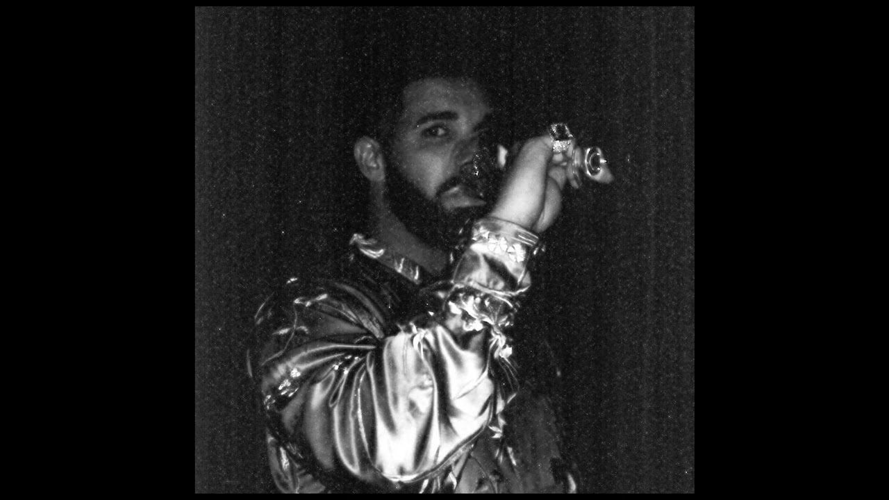 [FREE] Drake x Westside Boogie Type Beat - 