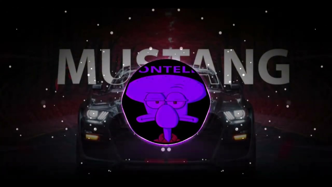 DJ SEDIA AKU SEBELUM HUJAN IDGITAF SLOW VIRAL TIKTOK FULL SONG MAMAN FVNDY 2025