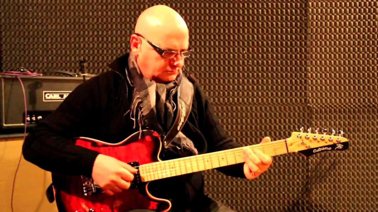 Blue Notes - le note del blues - LIVELLO 1