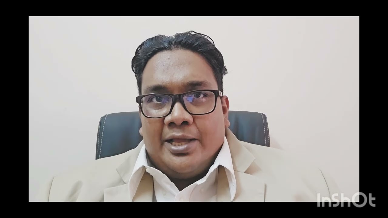 The Angel of Money: Activate Heaven’s Wealth in Your Life | Prophet T.H.T. Ranjan