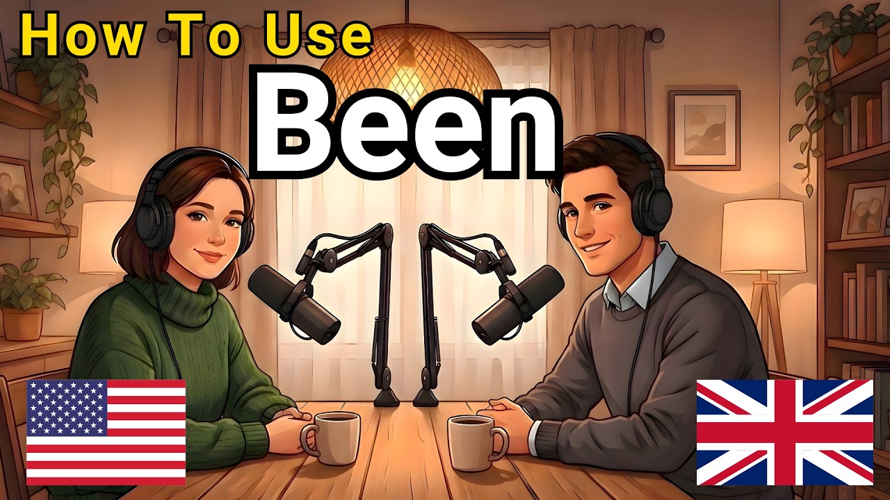 How to Use 