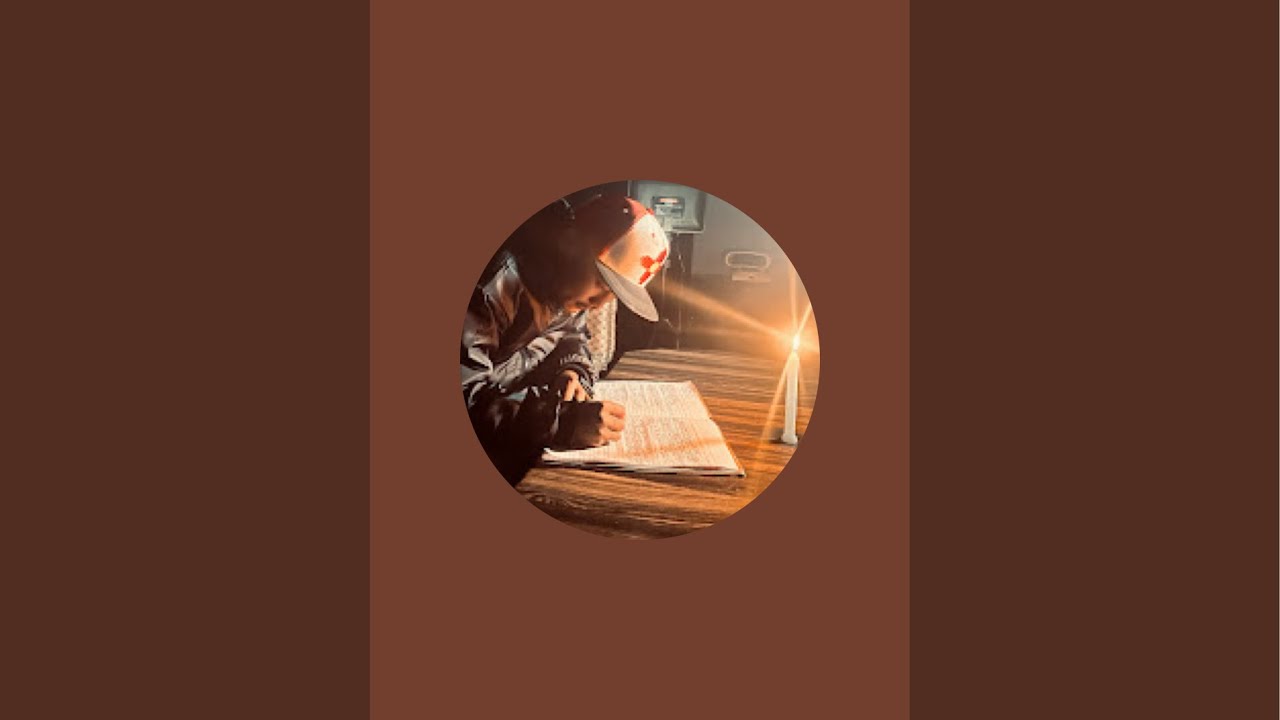 JUNG - A MUSIC is live