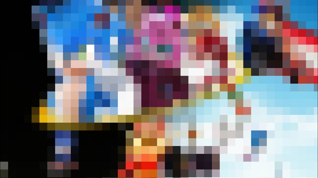 I made a sonic 4 poster!( It is Awesome!)