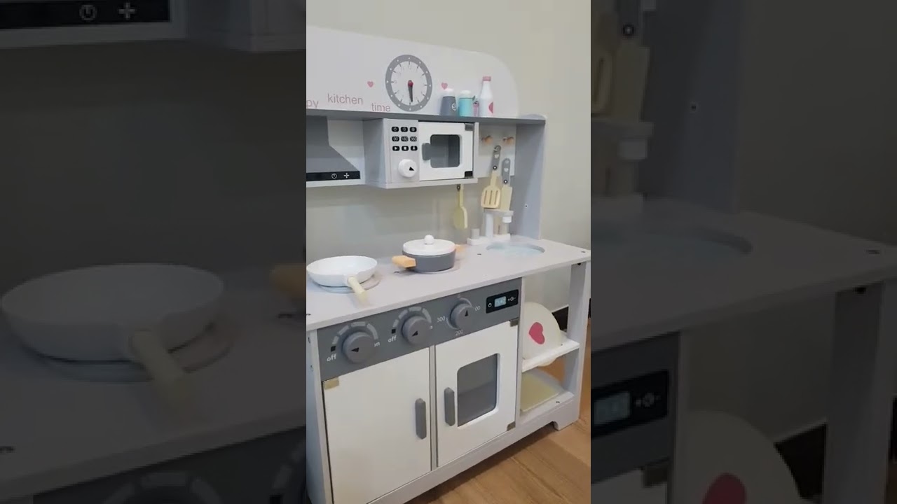 Mainan masak-masak #shorts
