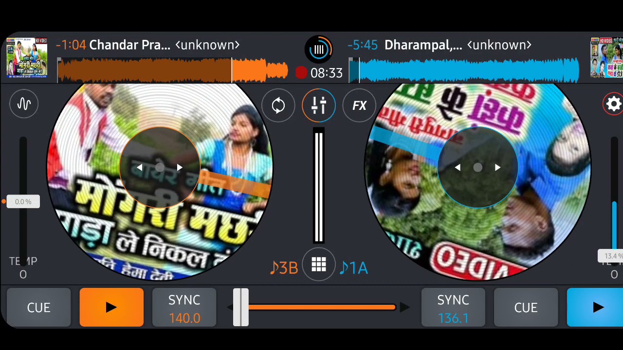 nonstop dj song 2021 // new cg dj song // NSR Music premnagar