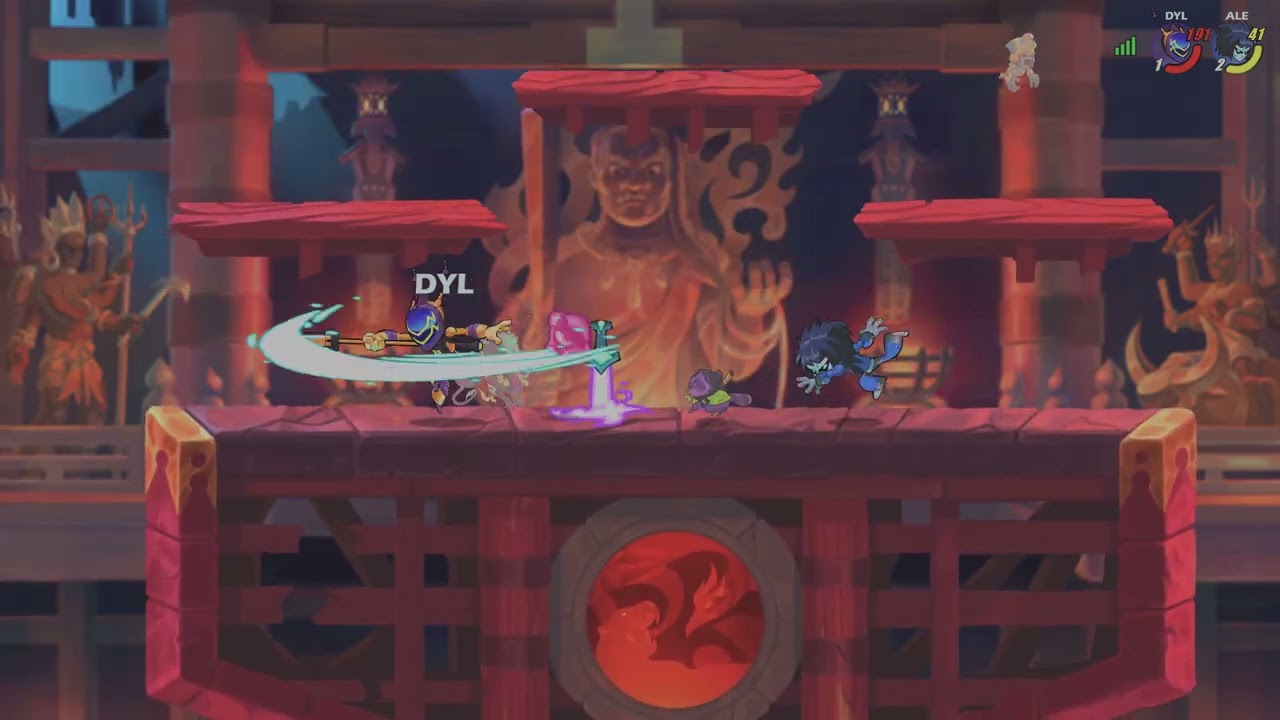 Brawlhalla_20260318020248 [DylanTheWolf | Dylan/Dilina ShieldStar]