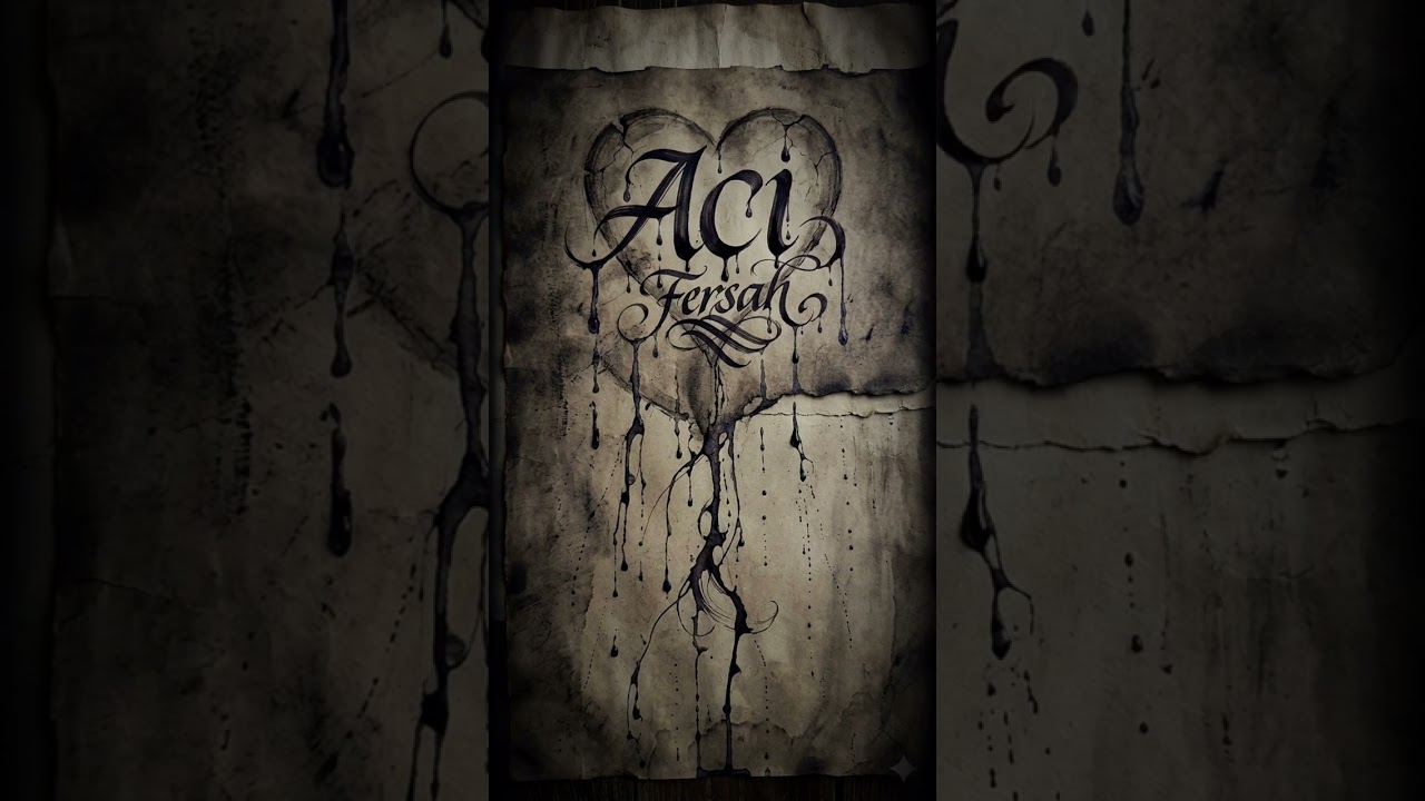ACI | FERSAH 