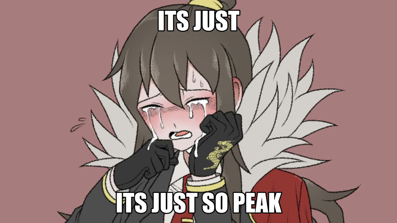peak lotus (iron lotus original + key ingredient)