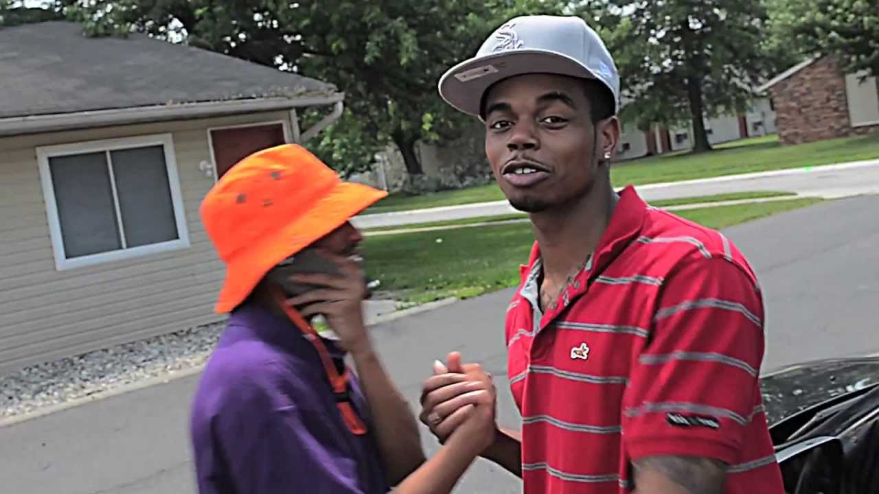 SAINT 300 - LOYALTY FEAT. MIC STRONG & FEDDY DA SNEAK | DIR. BY @2_GOGETTAZ_G