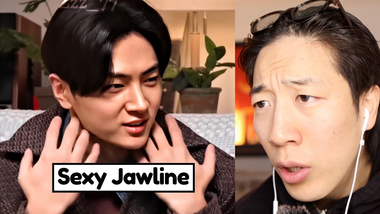 Enhypen VANISH ERA on CRACK