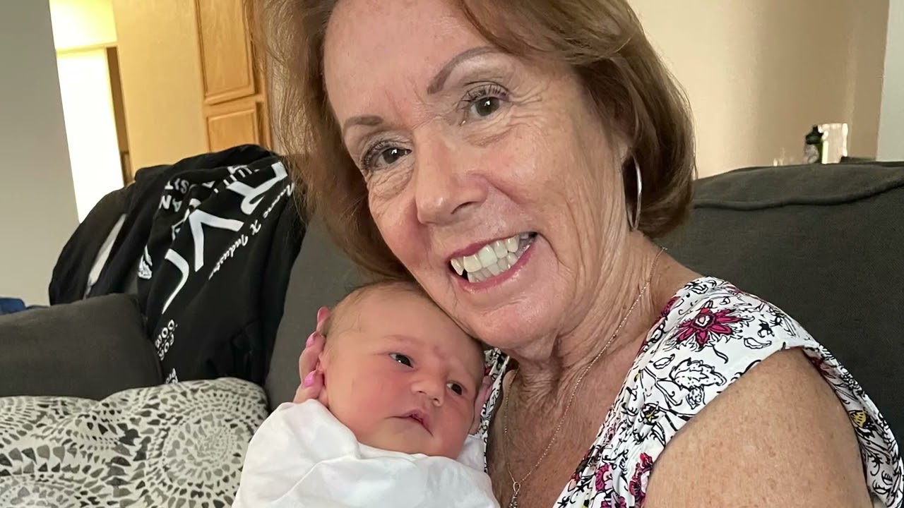 Bev 💗