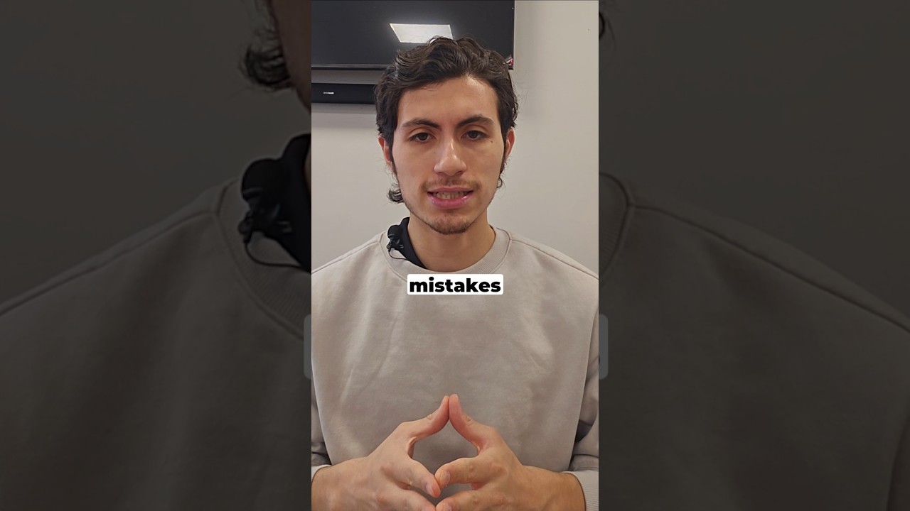Basic Masculine Etiquette Every Man Should Know  