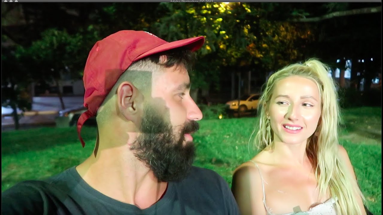 SERBIA BELGRAD - TO SKOMPLIKOWANE