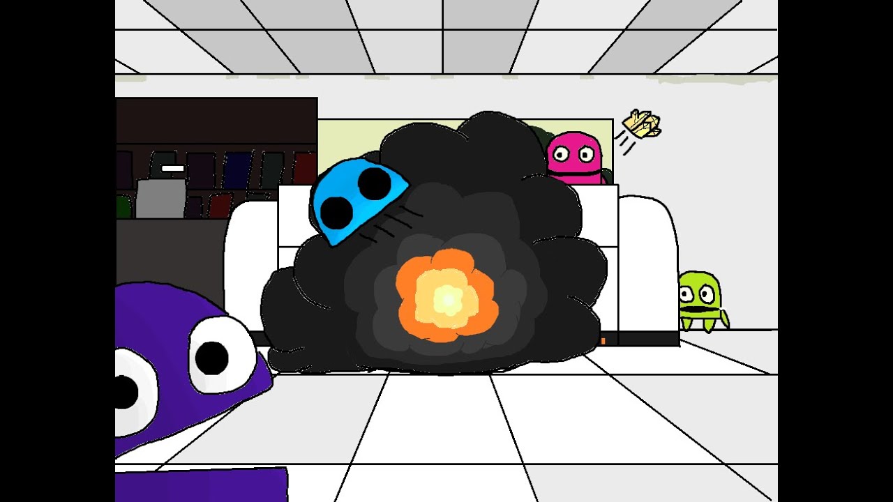 Average REPO Experience