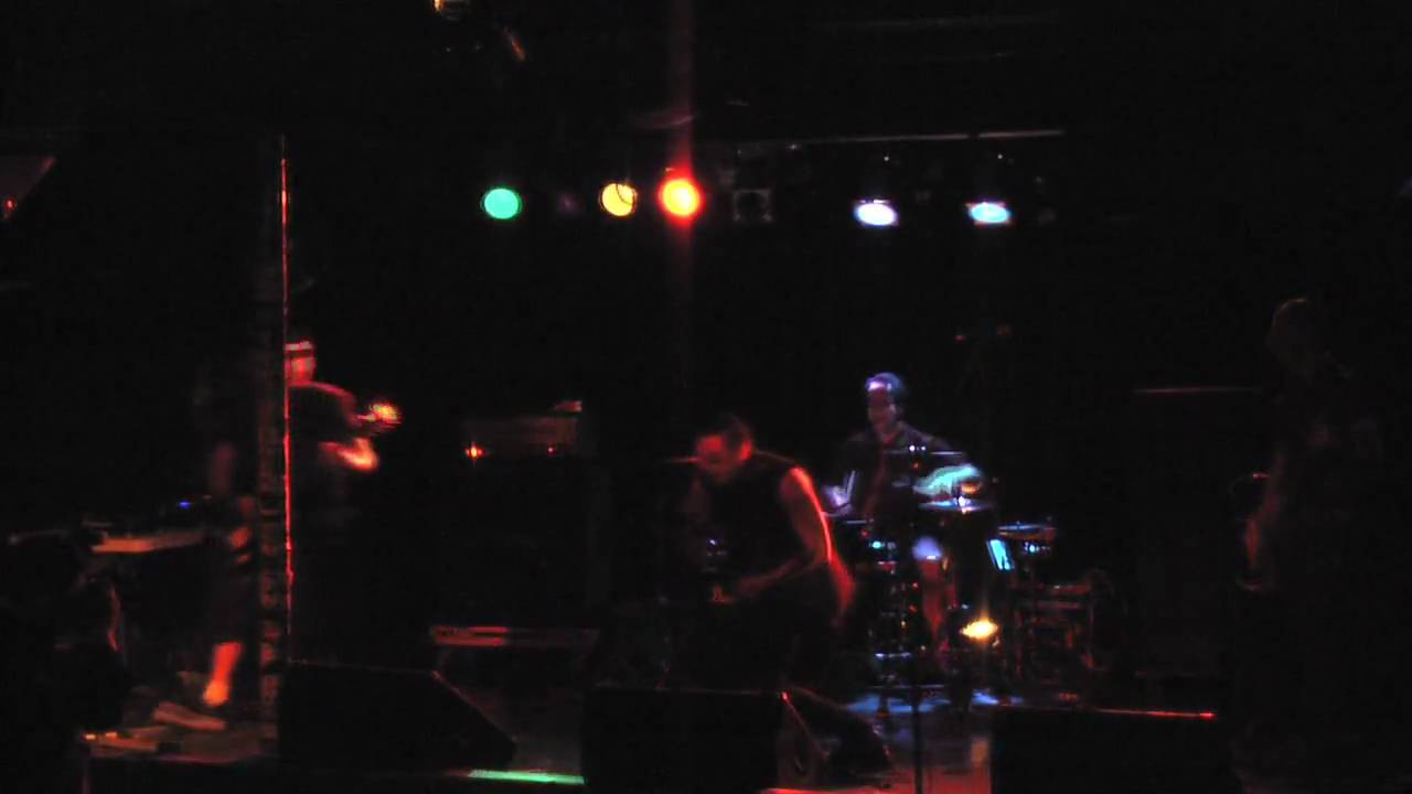 Deathbed Repentance 02/25/2009