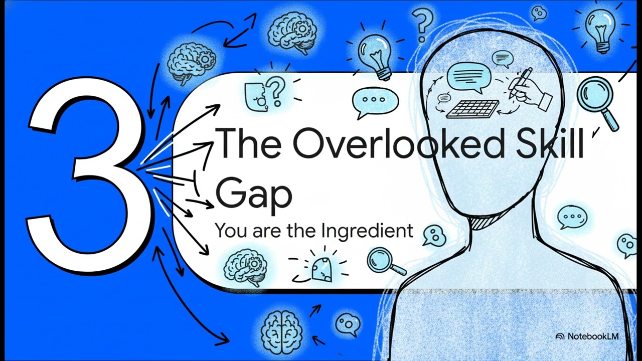 ChatGPT vs Jasper AI Writing Tool Review