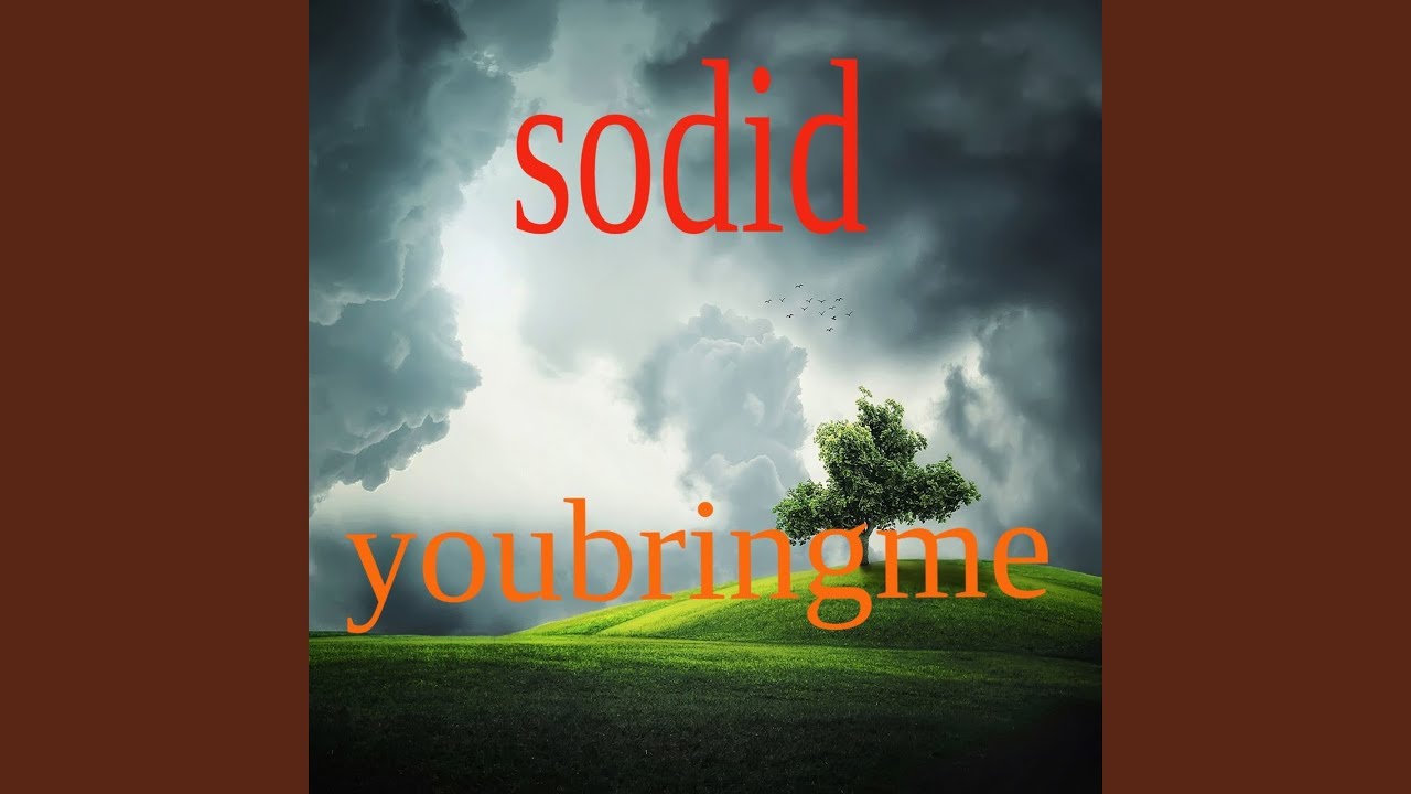 youbringme