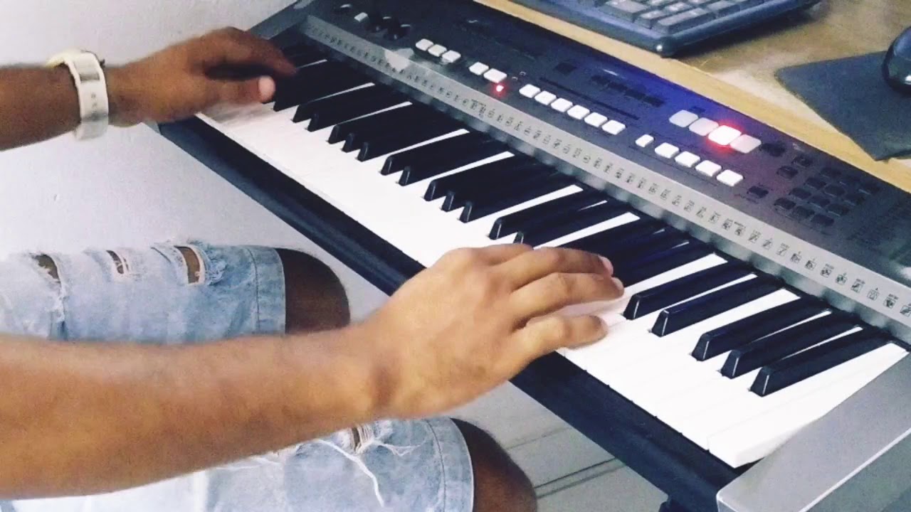 PASSAGEM DE SOM - ABERTURA PARA SHOWS - SOLOS INSTRUMENTAIS DE ARROCHA