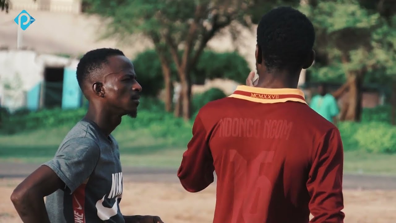 Sport à la Une : ASC Cupam sort le grand jeu