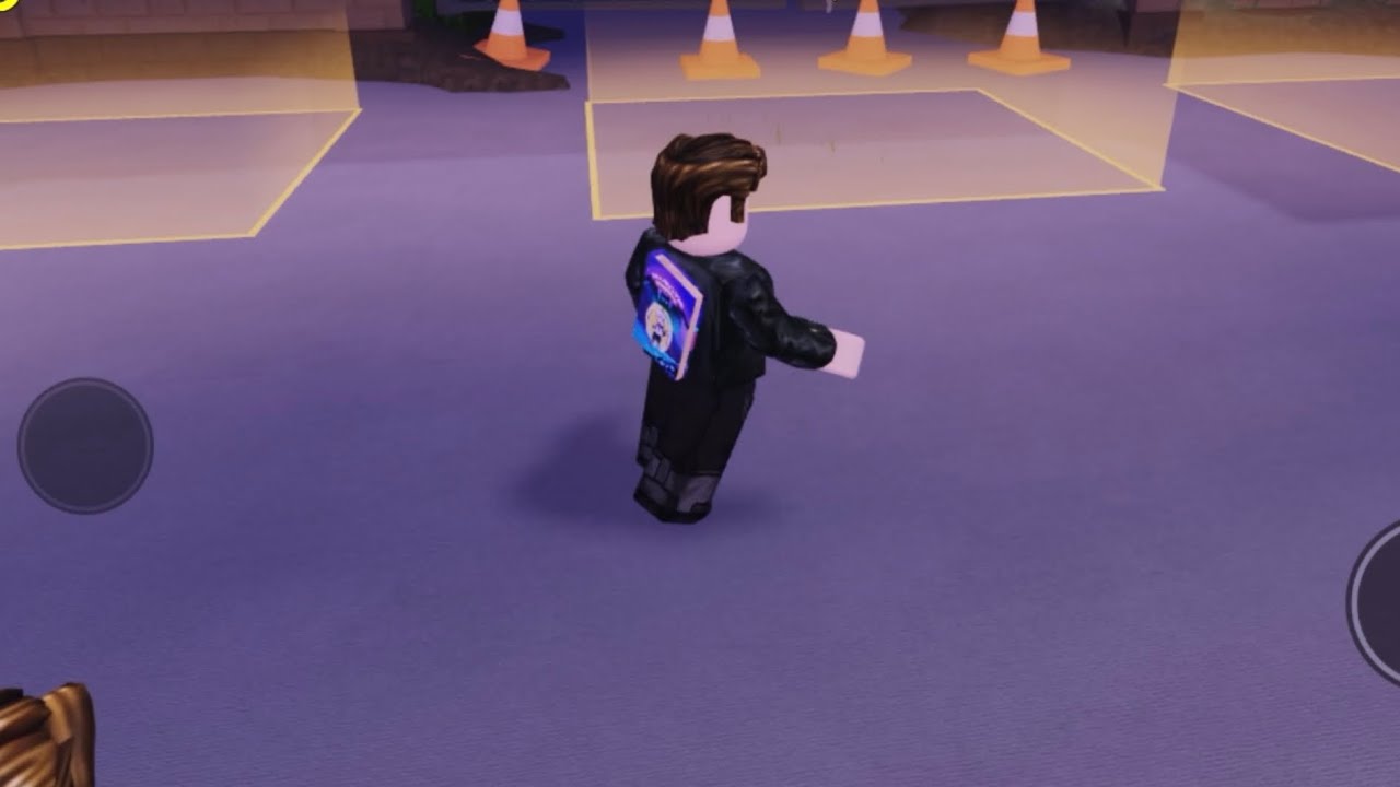 Nuestra Primera Vez Jugando 99 Noches En El Bosque Roblox