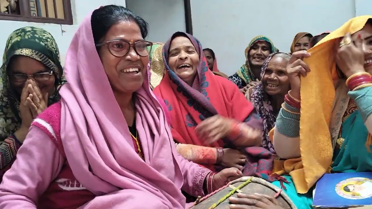मुझे ऐसा नशा चड़ों बहन मेरी नस नस में🌹🙏
