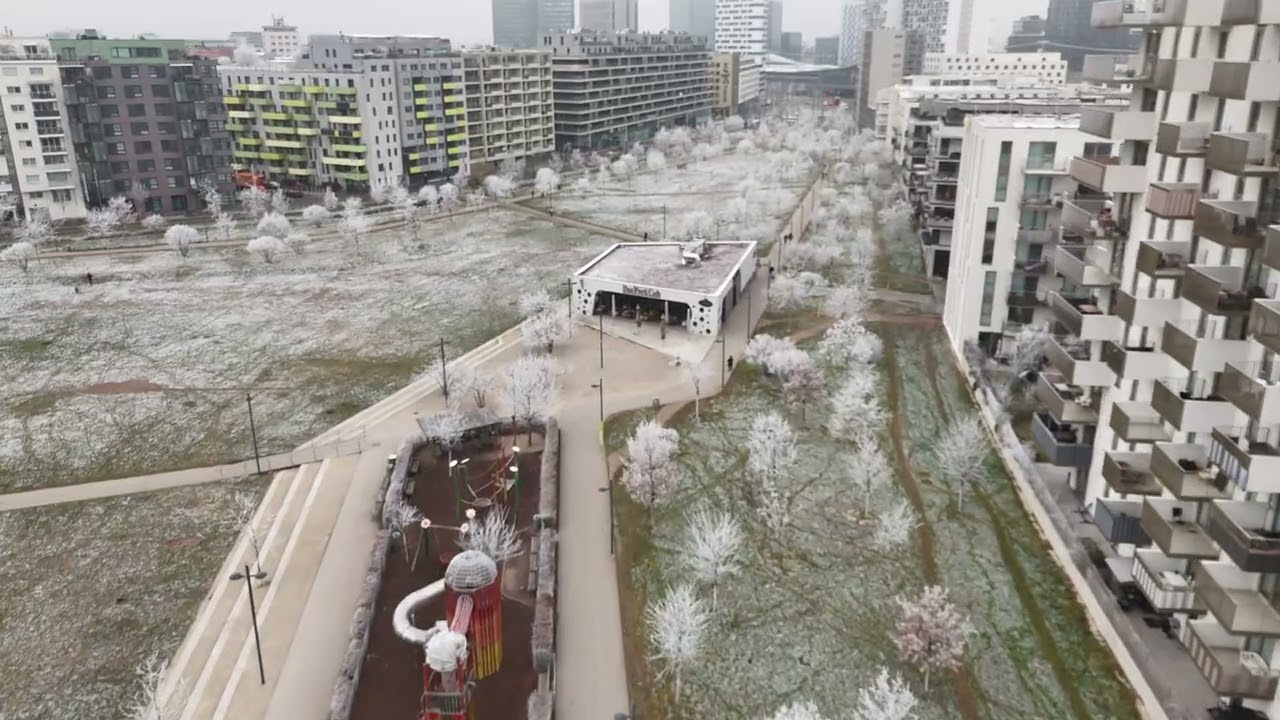DJI 20250102205951 0060 D