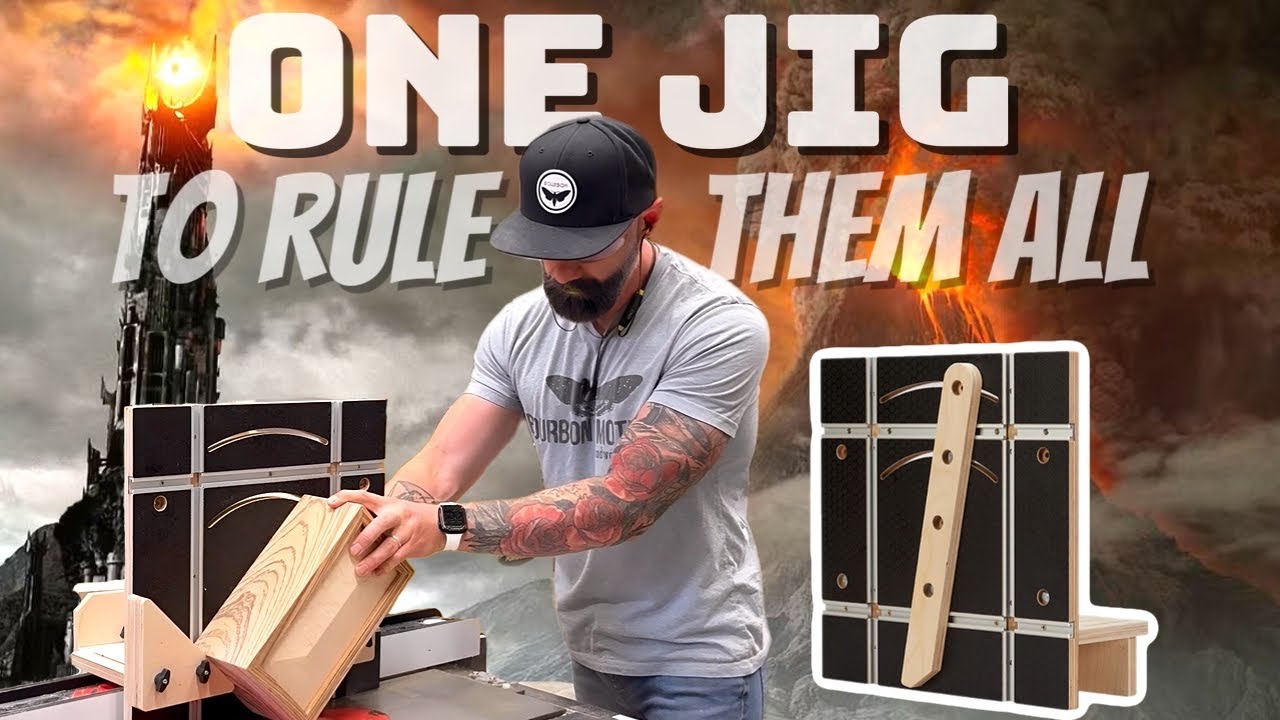 This Tool Will Change Everything You Create