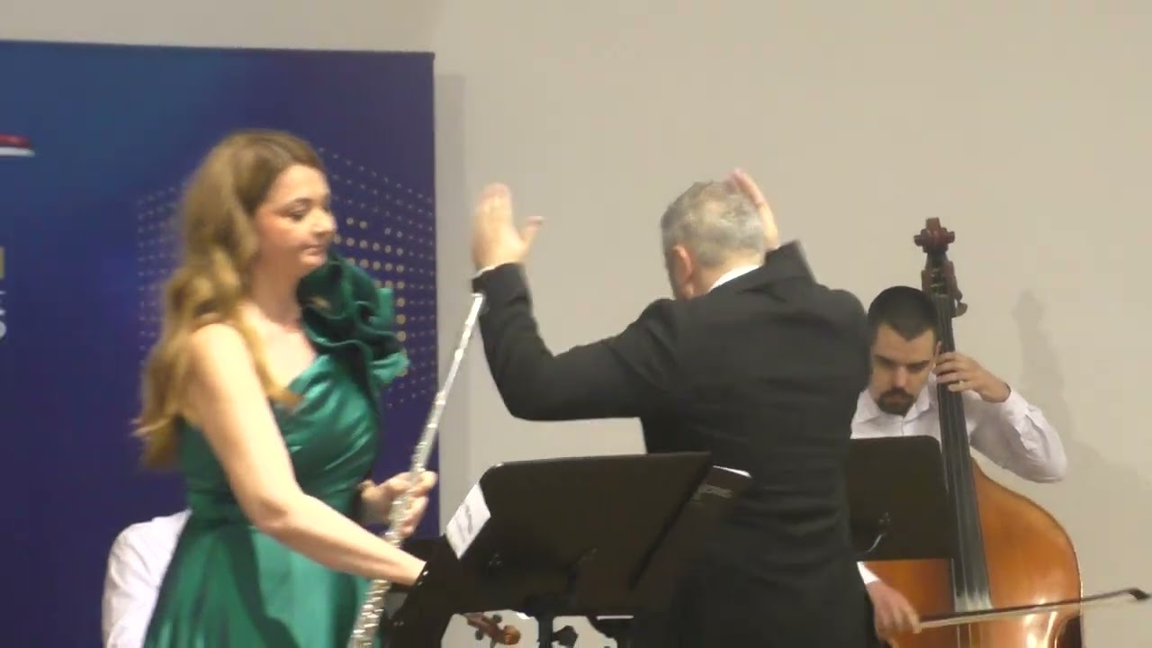 ANĐELKA BRATIĆ