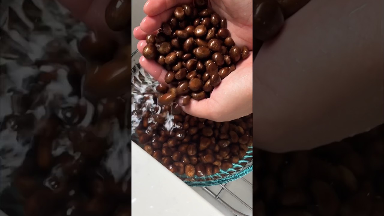 Приготовление ликера из семян мушмулы (Несполино)