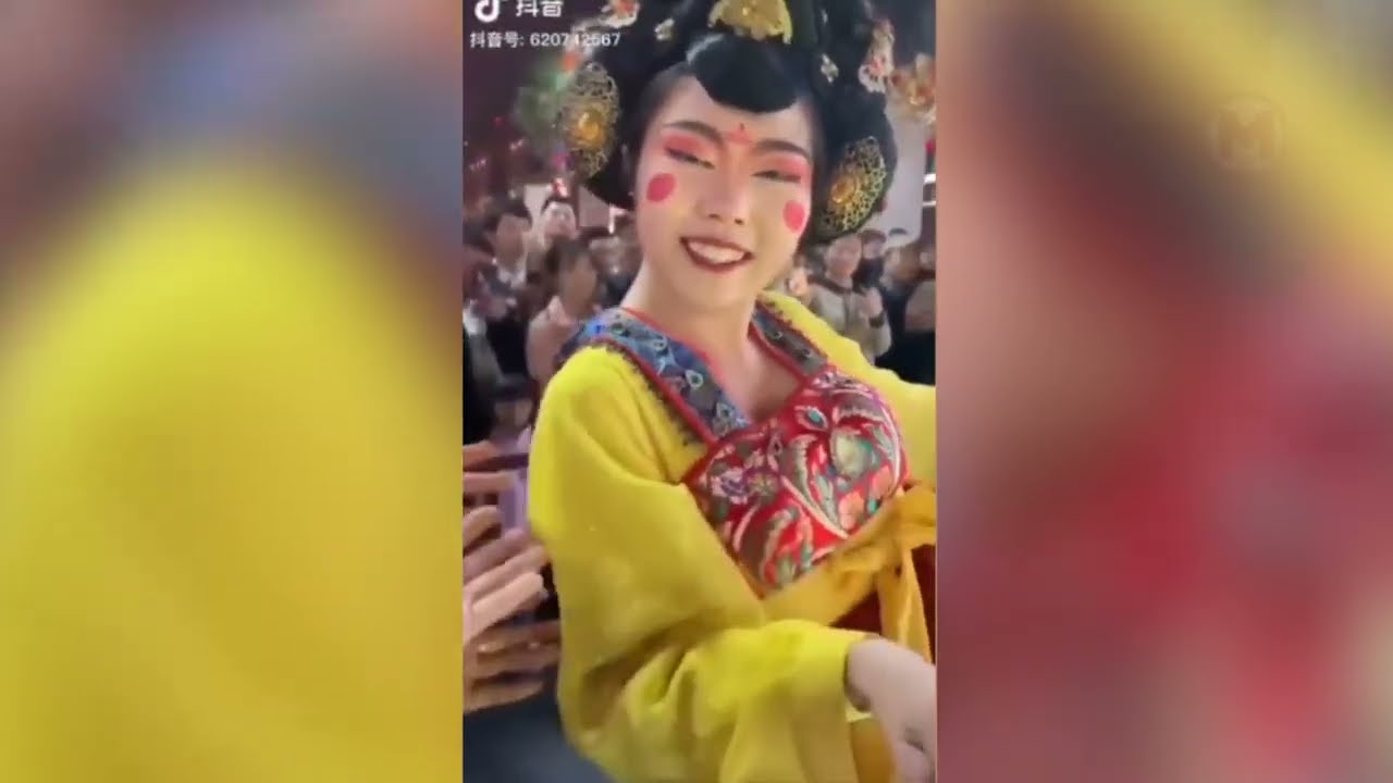 Это Стоит Увидеть! 50 Like a Boss Моментов Снятых на Камеру!