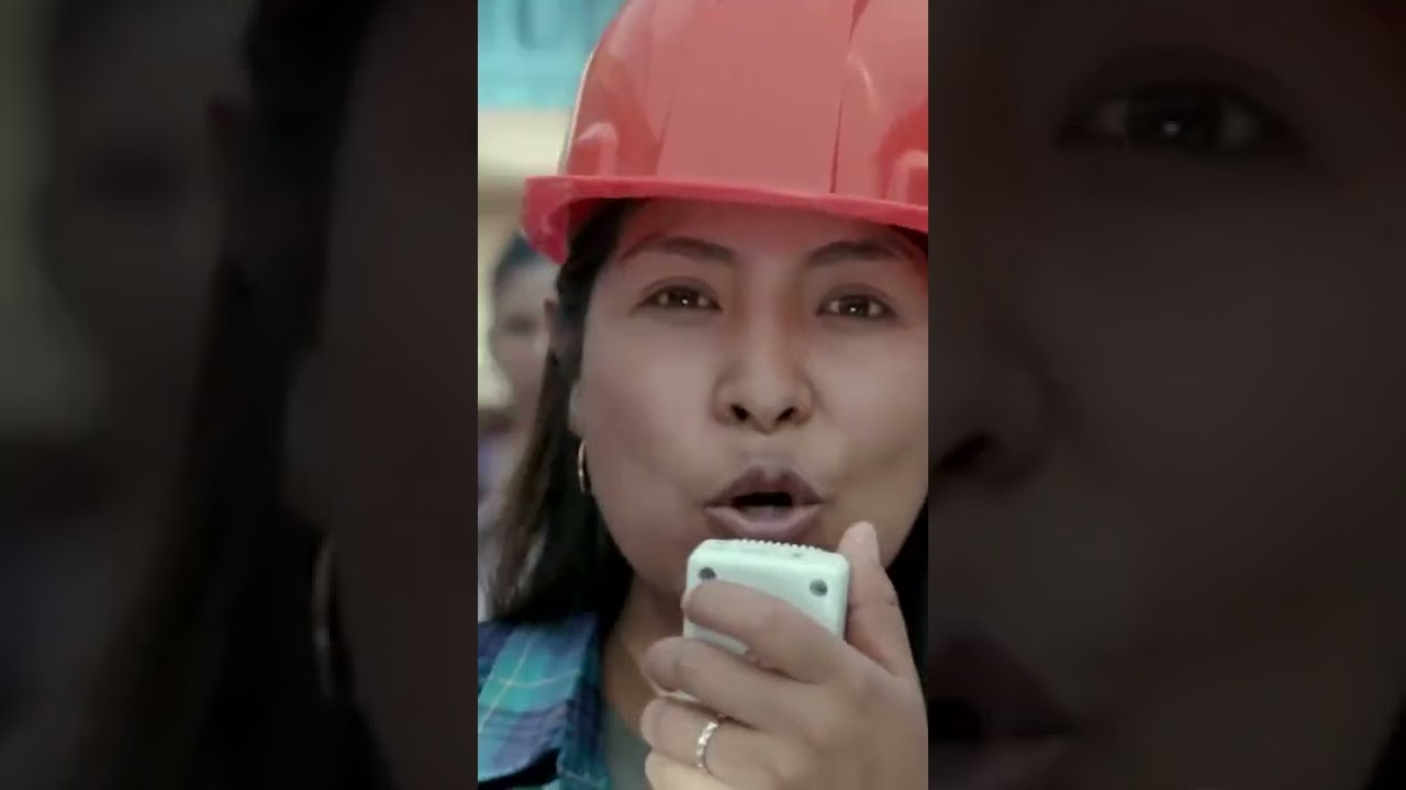 Trujillo - Per&uacute; es una de las Ciudades con mas MUJERES que HOMBRES en LATAM   @ENTERTVLA  #shorts
