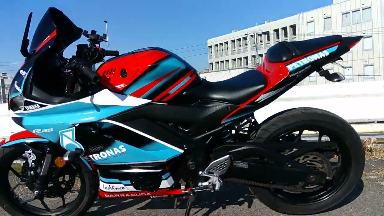 DSCF0084