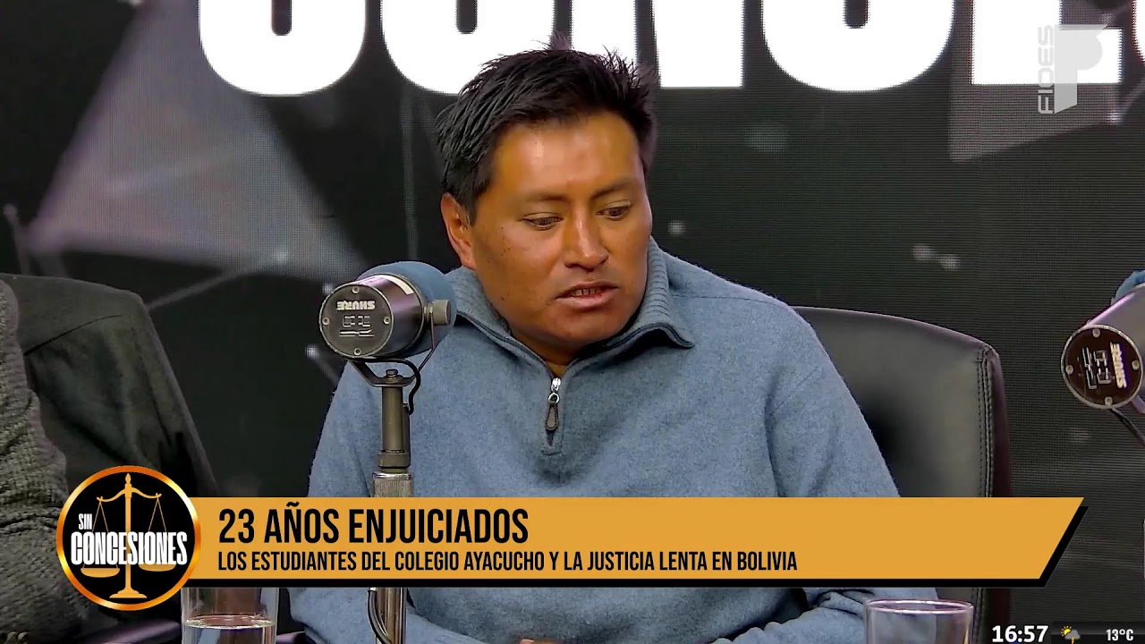🔴EN DIRECTO🔴 |05.03.26|