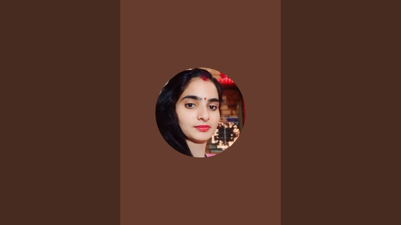 Kavita Yadav Official is live