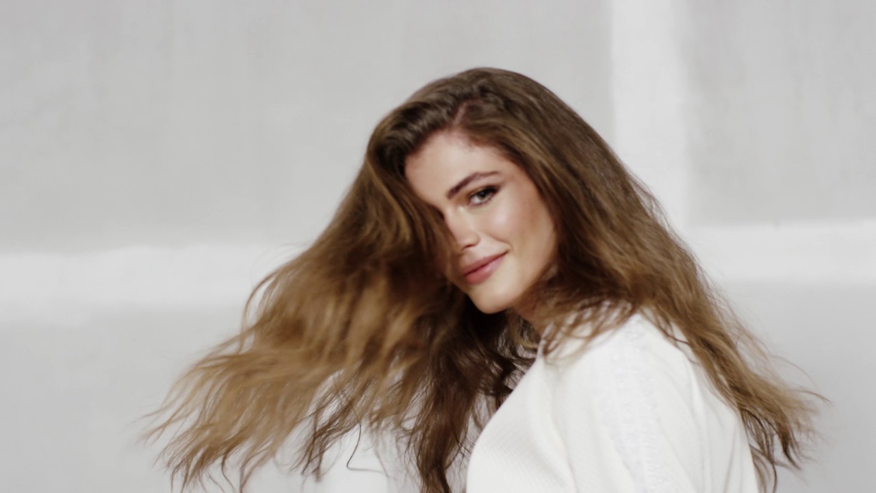 Valentina - Razão e sensibilidade