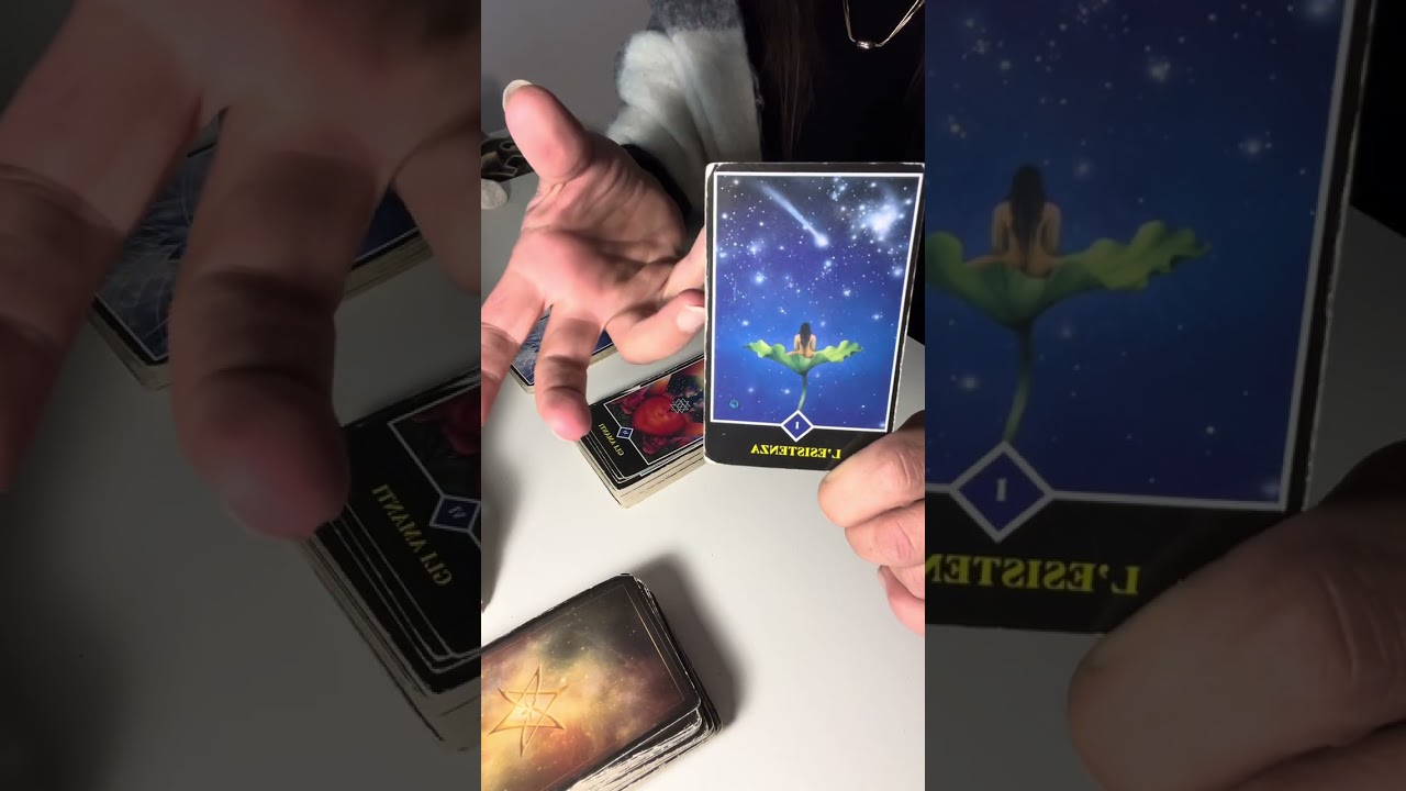 ❤️‍🔥❤️‍🔥Cosa ti aspetta dalla situazione che vivi attualmente?❤️‍🔥❤️‍🔥 scopri se riguarda propio te