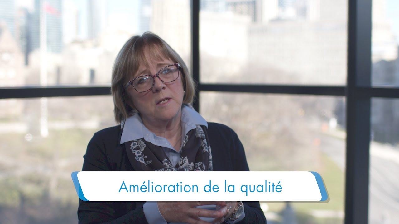 Adverse Events_04_Quality Improvement FR