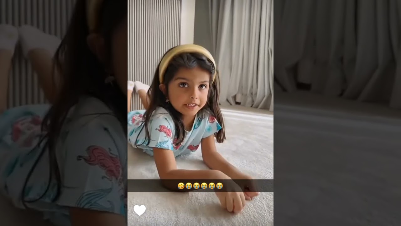 سؤال ساره الودعاني  وجواب ل سعد وسكره
