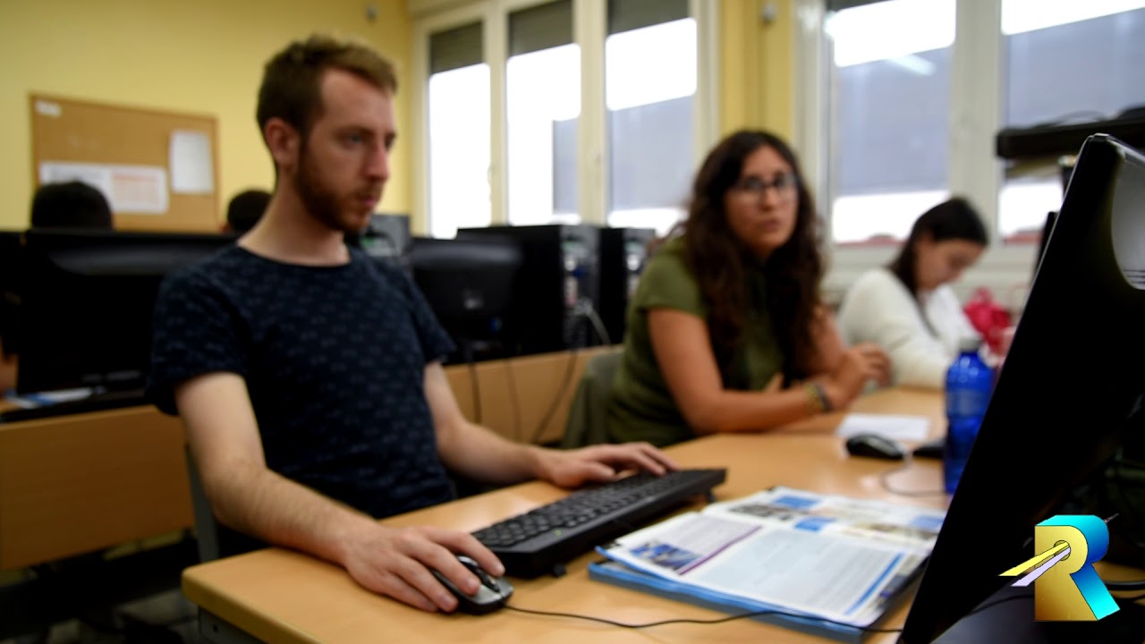 Transporte y Logística