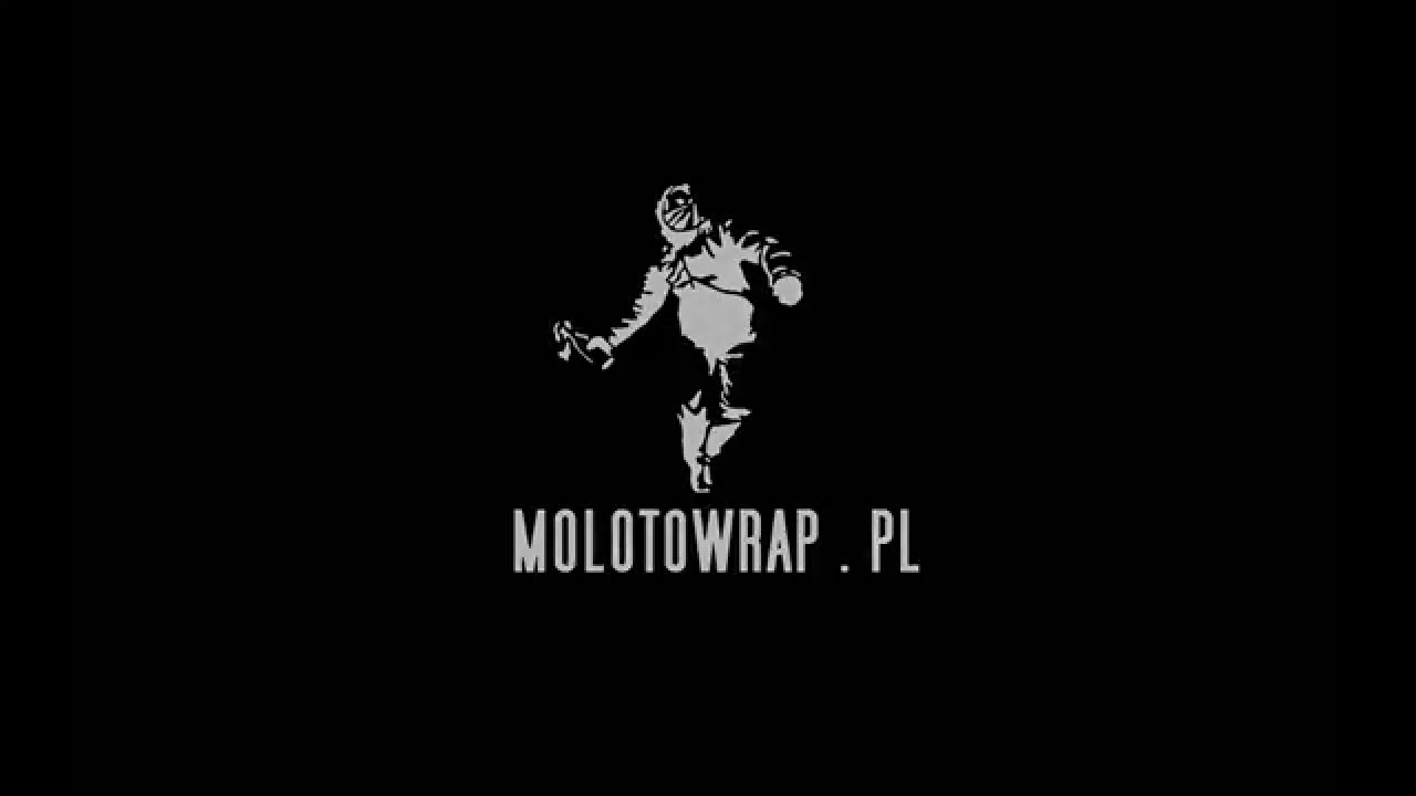 6. 2T4 - TIKH TAKH FEAT. T-BAGG & KULAVY | SYN BOZY(WWW.2T4.PL - PARTNER WWW.MOLOTOWRAP.PL)