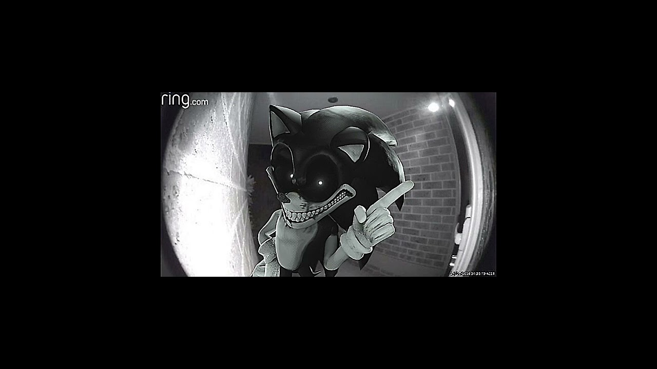 #sonicexe #voiceacting #sonic #sonicthehedgehog #voiceover #fyp #meme