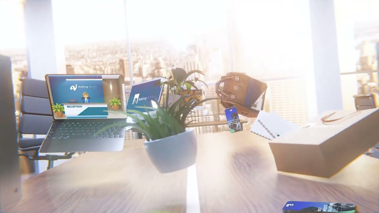 The Power of Illusion | See Beyond What Meets the Eye