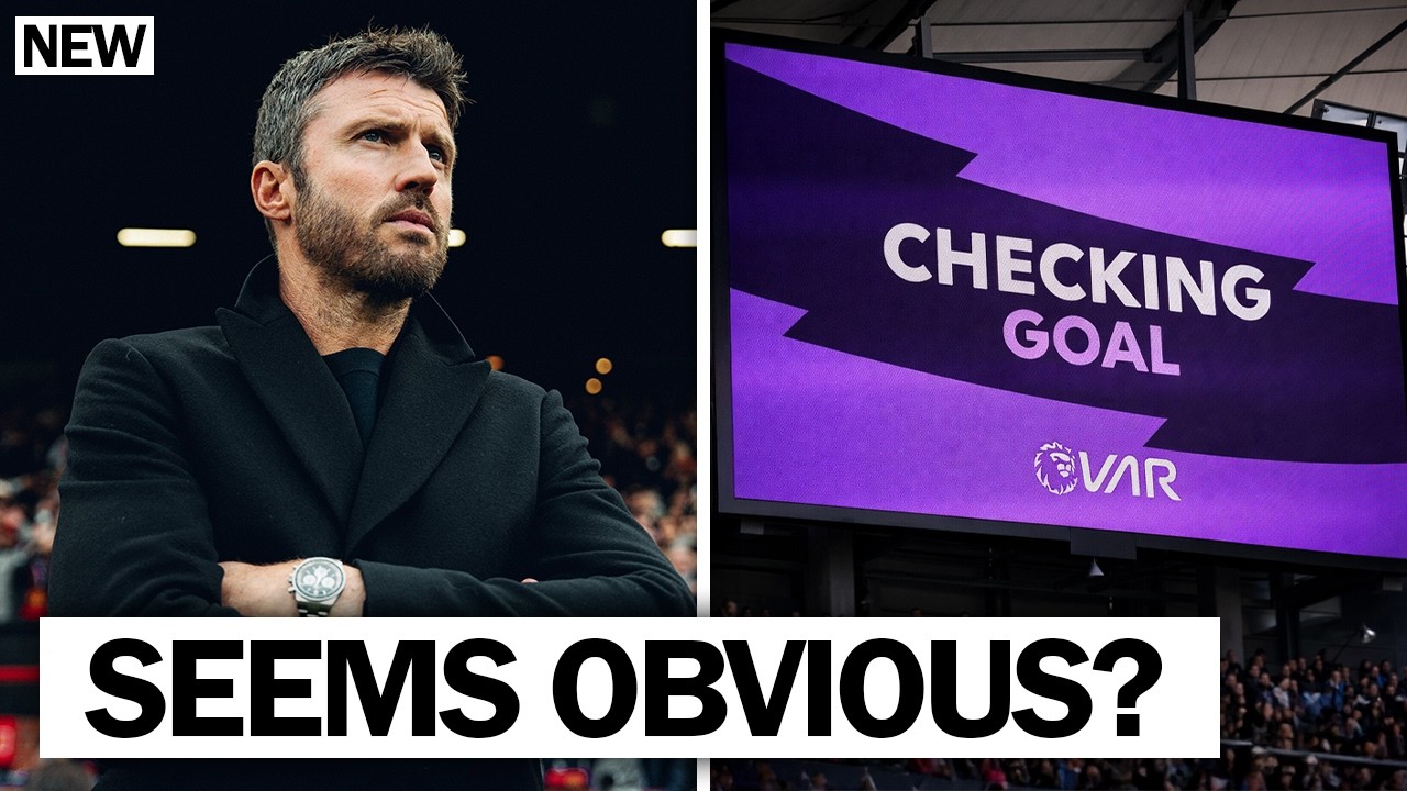 Every Premier League Narrative Explained — And Why They're Wrong