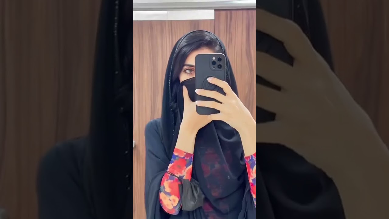 Queen kuri vlog kSA #sudiarabia #riyadh