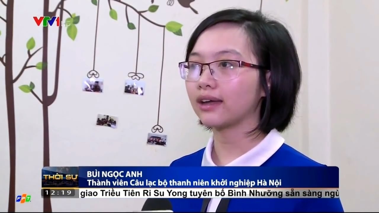 PAL English Center- Những lớp học đầu ti&ecirc;n