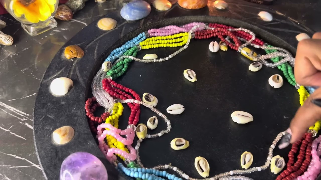 🌹FALOU NO SEU NOME COM ALGUEM!ANDA PENSANDO EM TE ENCONTRAR PARA RESOLVER AS COISAS ENTRE VOCÊS ❤️❤️